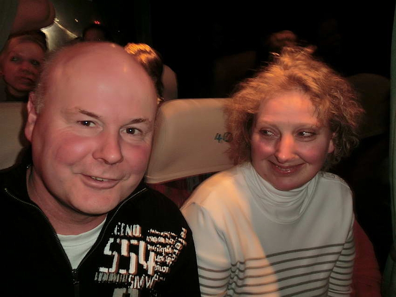 1-Anreise, Haushang 032